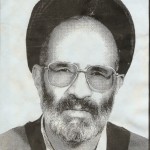 حاج آقاصادق