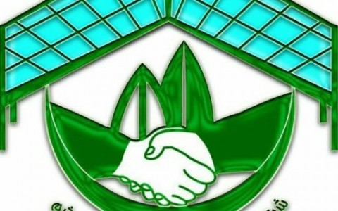 0df978b9a7-5ce0182a7a1ed811008b74ab