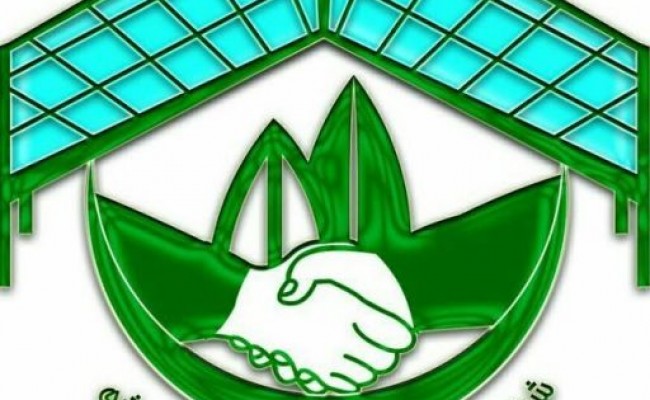 0df978b9a7-5ce0182a7a1ed811008b74ab