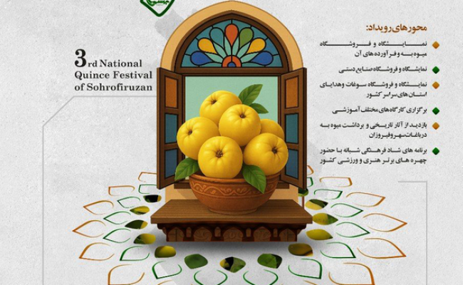 11ffb3ee51c44facb9d5c61f3ed29f76