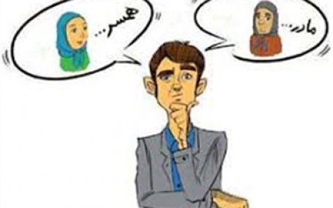 25220681374821450124211284457108157163174