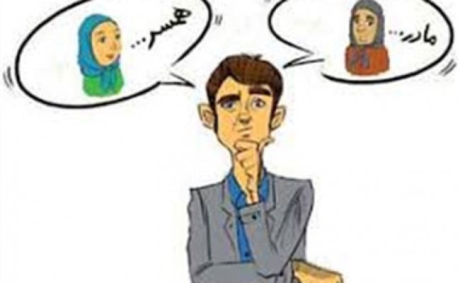 25220681374821450124211284457108157163174