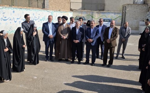 .IMG_20251016_182458_769