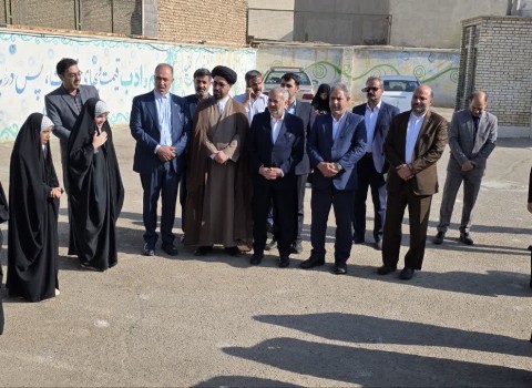 .IMG_20251016_182458_769