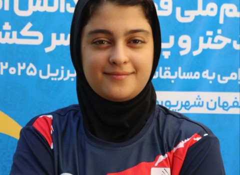 .IMG_20251016_212911_374