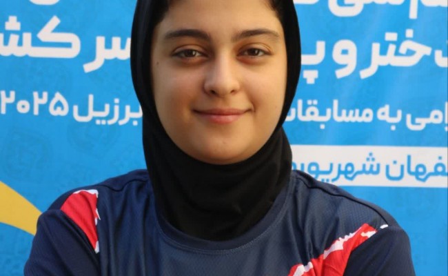 .IMG_20251016_212911_374