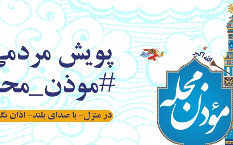 bf3550b285334531b1b299ccd4fca0b8