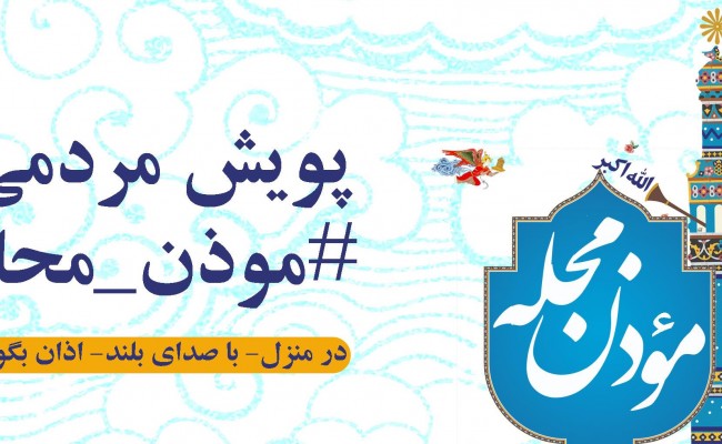 bf3550b285334531b1b299ccd4fca0b8