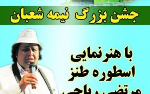 dcb94b0ddc-5cb5c4a17a1ed87fea8b590d