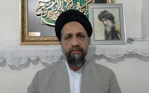 photo_2018-02-16_21-45-26