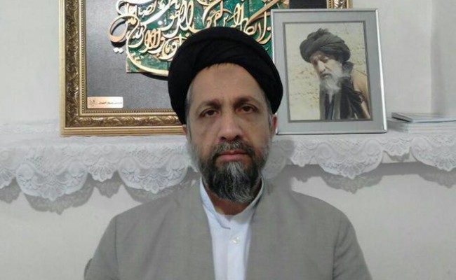 photo_2018-02-16_21-45-26