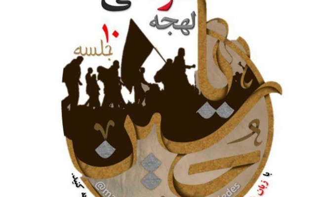 photo_2019-09-19_20-02-21