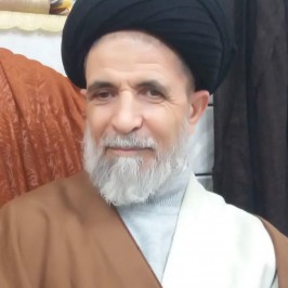 photo_2019-12-24_22-42-58