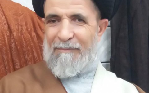 photo_2019-12-24_22-42-58