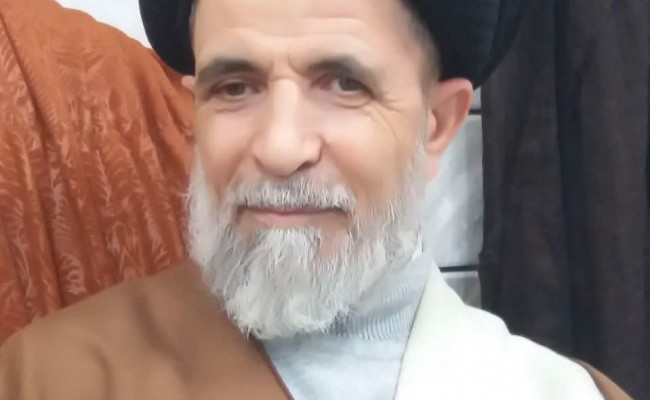 photo_2019-12-24_22-42-58