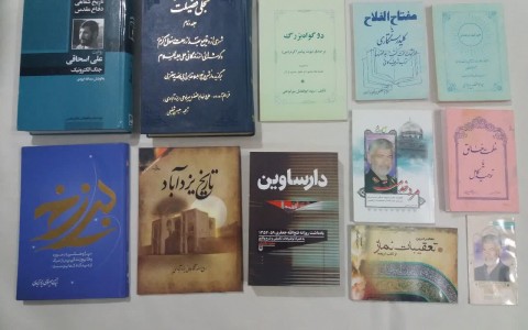 photo_2020-02-10_14-51-27