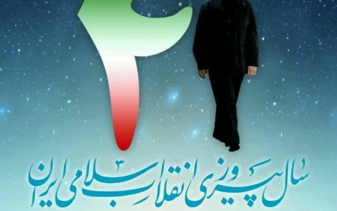 photo_2020-02-10_23-51-11