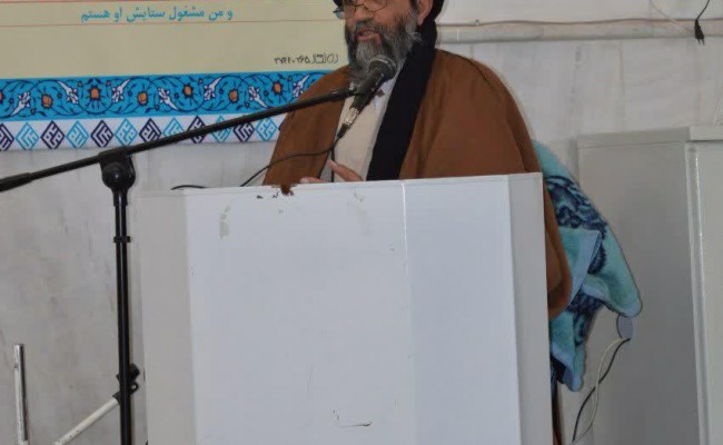 photo_2020-03-11_22-07-12