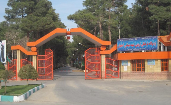 photo_2020-03-14_23-50-07