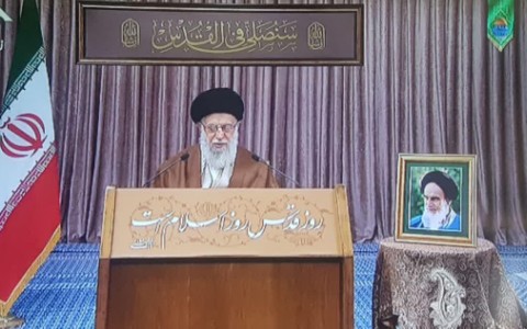 photo_2020-05-22_12-43-16