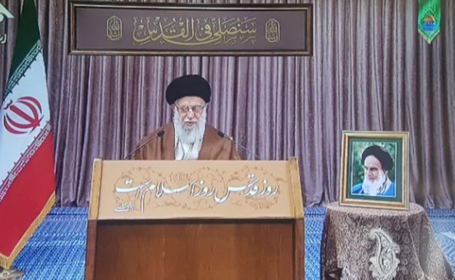 photo_2020-05-22_12-43-16