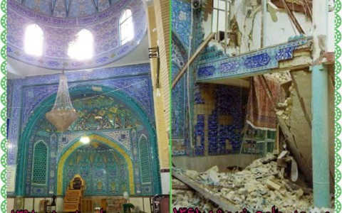 photo_2020-05-24_13-35-00