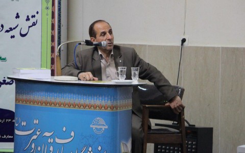 photo_2020-10-20_00-03-46