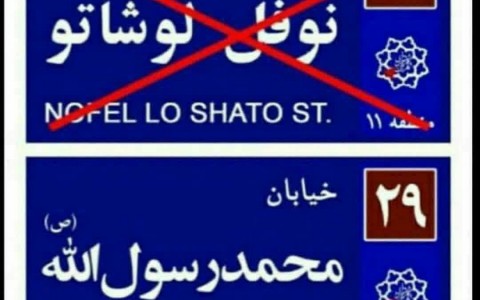 photo_2020-10-29_00-24-22