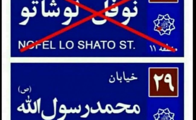 photo_2020-10-29_00-24-22