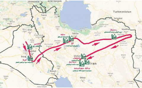 photo_2021-01-07_07-19-07