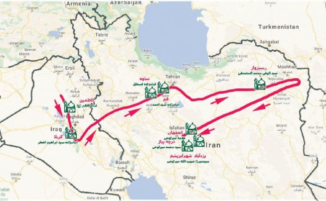 photo_2021-01-07_07-19-07