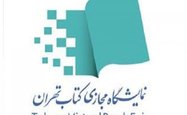 photo_2021-01-30_00-17-29