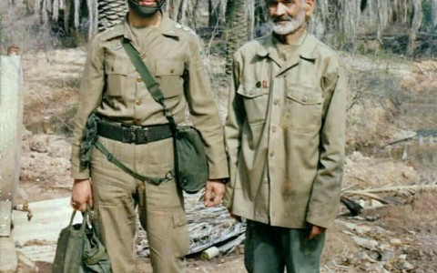 photo_2021-05-07_17-25-07