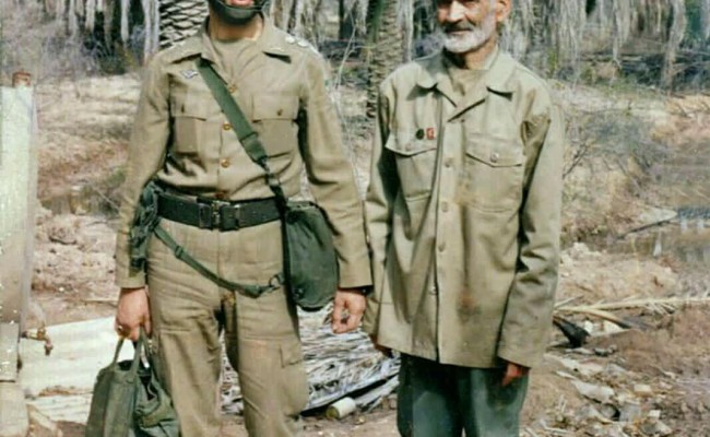 photo_2021-05-07_17-25-07