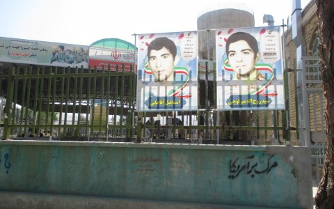 photo_2021-06-27_06-18-37