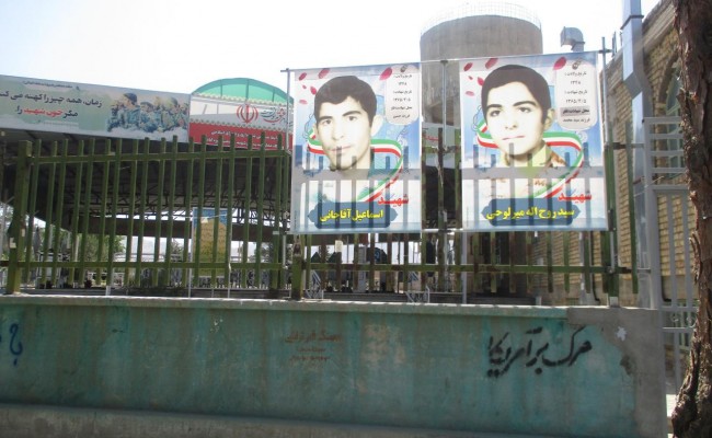 photo_2021-06-27_06-18-37