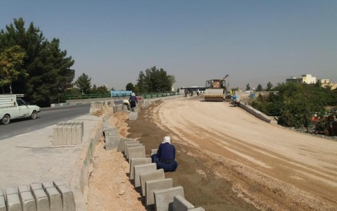 photo_2021-07-25_21-56-24