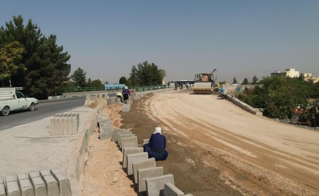 photo_2021-07-25_21-56-24