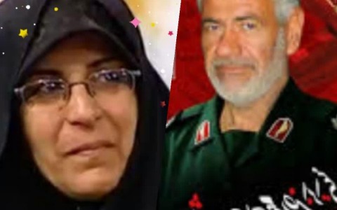 photo_2021-10-07_19-52-53