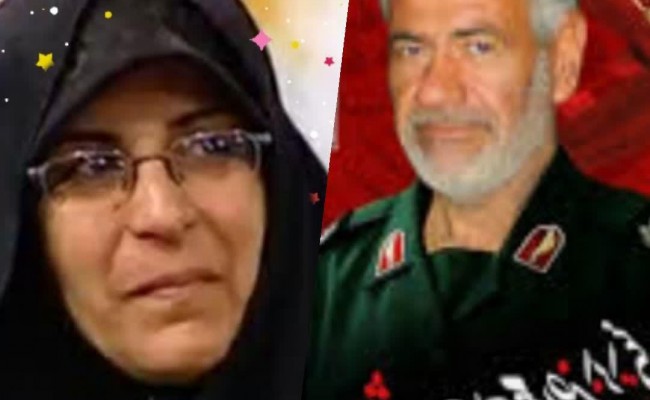 photo_2021-10-07_19-52-53