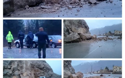 photo_2023-02-15_21-00-51