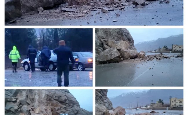 photo_2023-02-15_21-00-51