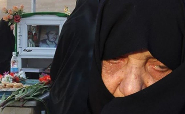 photo_2023-09-07_22-16-35