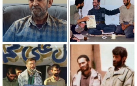 photo_2023-11-29_22-53-49