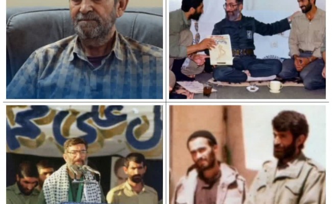 photo_2023-11-29_22-53-49