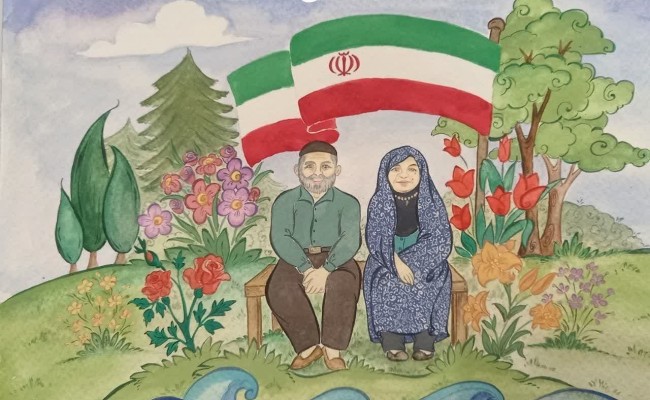 photo_2023-11-30_07-19-45