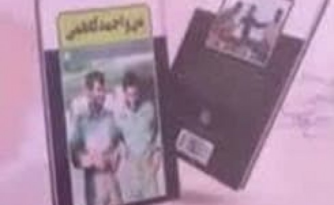 photo_2023-12-21_22-01-20