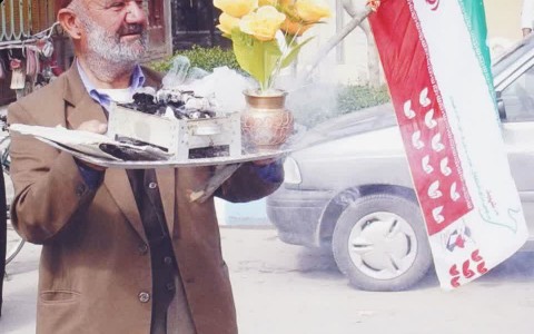 photo_2025-10-06_06-28-07