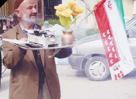 photo_2025-10-06_06-28-07