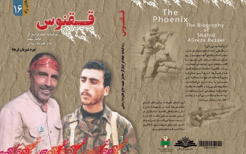 photo_2025-10-06_06-29-08